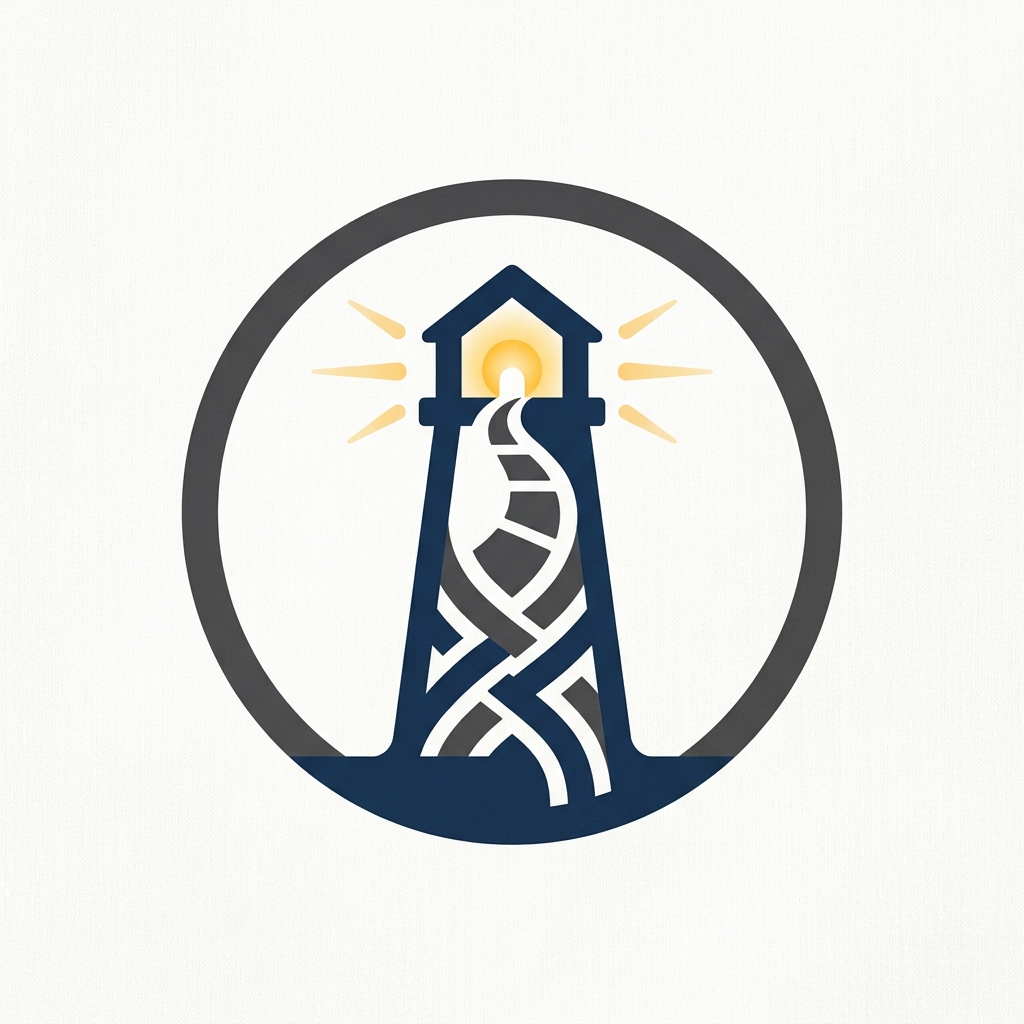 Trauma Recovery Network